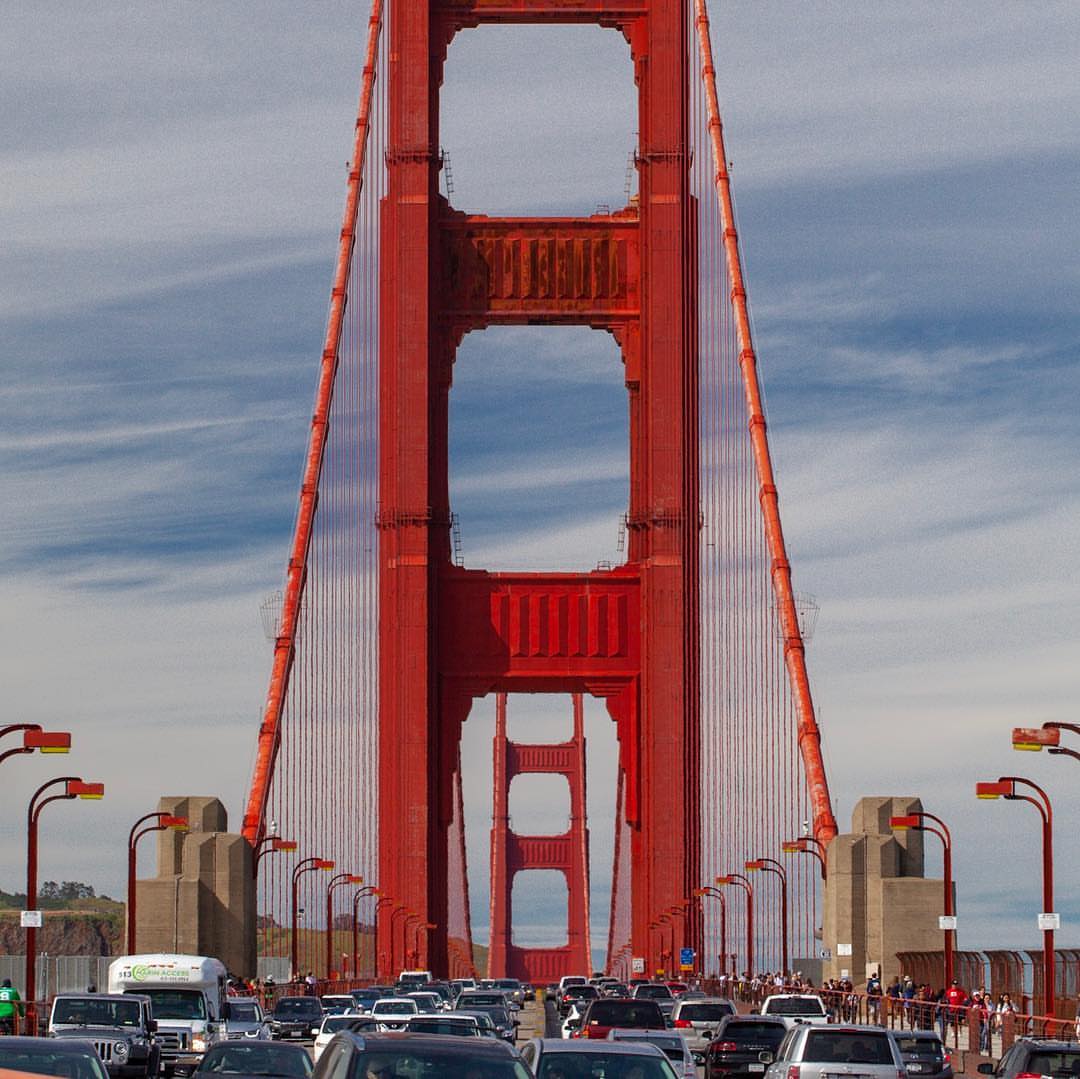 San Francisco