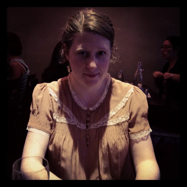Amy