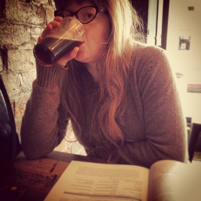 Study aid.